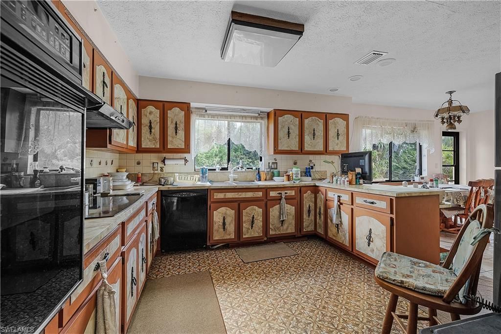 6801 Rich Rd, North Fort Myers, FL 33917 Photo