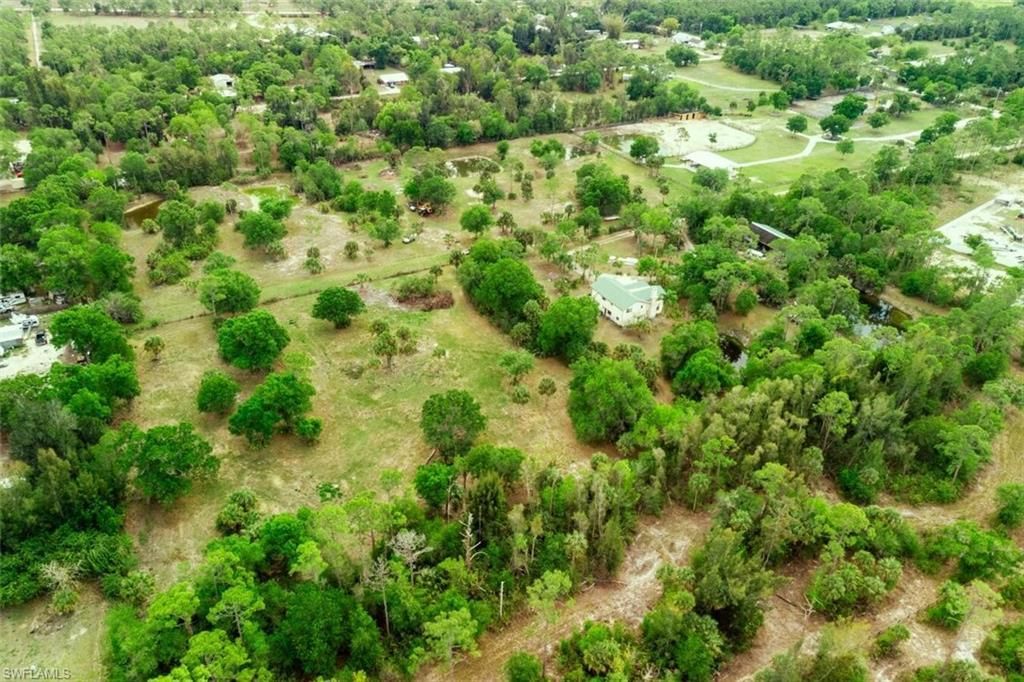 6801 Rich Rd, North Fort Myers, FL 33917 Photo