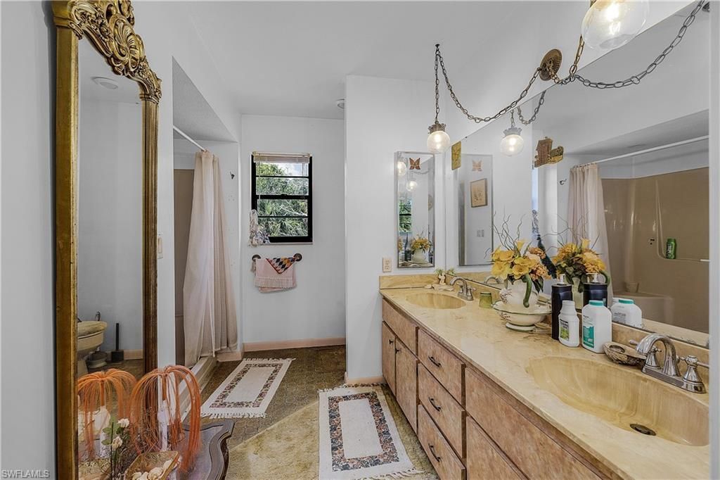 6801 Rich Rd, North Fort Myers, FL 33917 Photo