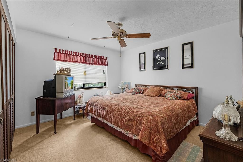 6801 Rich Rd, North Fort Myers, FL 33917 Photo