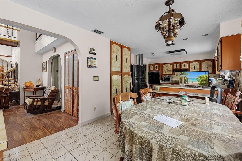 6801 Rich Rd, North Fort Myers, FL 33917 Photo