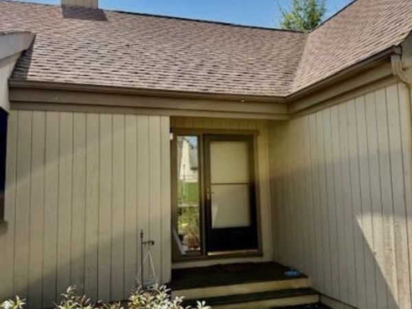 377 Piute, Unit A, Stratford, CT 06614