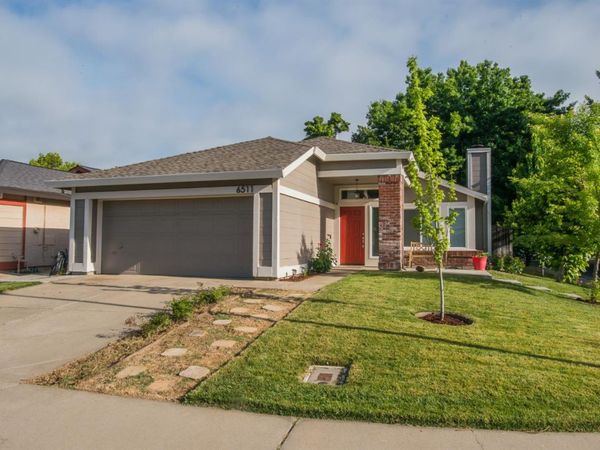 6511 Shasta Creek Way, Elk Grove, CA 95758