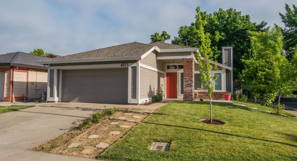6511 Shasta Creek Way, Elk Grove, CA 95758 Photo