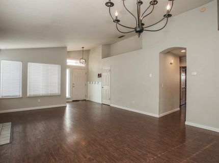 6511 Shasta Creek Way, Elk Grove, CA 95758 Photo