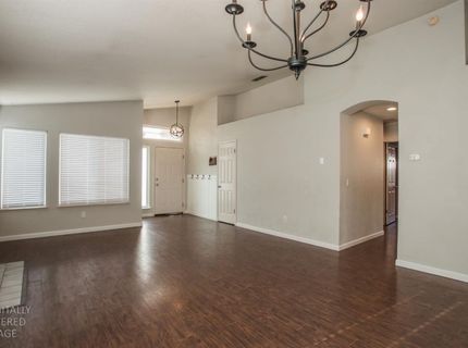 6511 Shasta Creek Way, Elk Grove, CA 95758 Photo