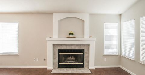 6511 Shasta Creek Way, Elk Grove, CA 95758 Photo