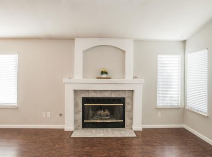 6511 Shasta Creek Way, Elk Grove, CA 95758 Photo