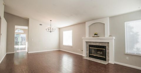 6511 Shasta Creek Way, Elk Grove, CA 95758 Photo