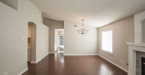 6511 Shasta Creek Way, Elk Grove, CA 95758 Photo