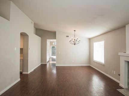 6511 Shasta Creek Way, Elk Grove, CA 95758 Photo