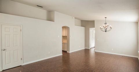 6511 Shasta Creek Way, Elk Grove, CA 95758 Photo