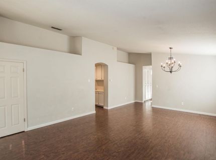 6511 Shasta Creek Way, Elk Grove, CA 95758 Photo