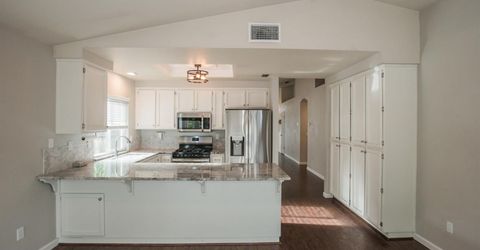 6511 Shasta Creek Way, Elk Grove, CA 95758 Photo