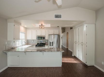 6511 Shasta Creek Way, Elk Grove, CA 95758 Photo