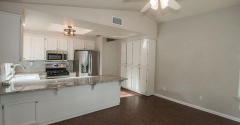 6511 Shasta Creek Way, Elk Grove, CA 95758 Photo