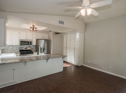 6511 Shasta Creek Way, Elk Grove, CA 95758 Photo