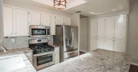 6511 Shasta Creek Way, Elk Grove, CA 95758 Photo