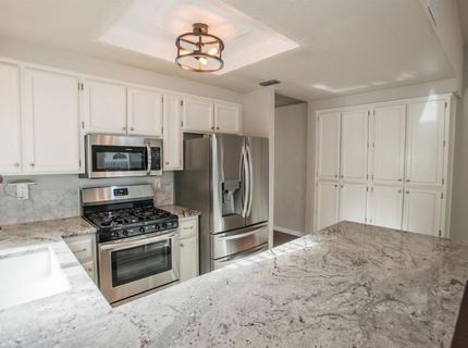 6511 Shasta Creek Way, Elk Grove, CA 95758 Photo