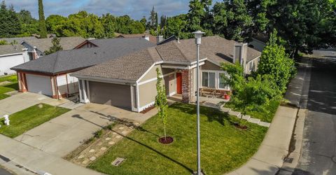 6511 Shasta Creek Way, Elk Grove, CA 95758 Photo