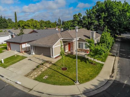 6511 Shasta Creek Way, Elk Grove, CA 95758 Photo
