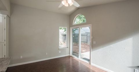 6511 Shasta Creek Way, Elk Grove, CA 95758 Photo