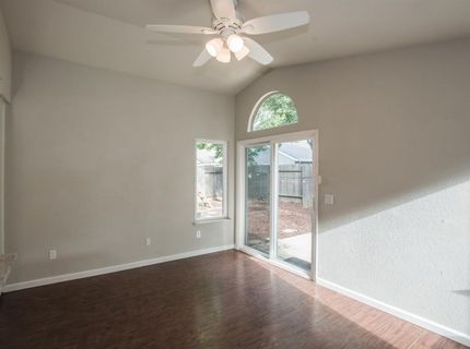 6511 Shasta Creek Way, Elk Grove, CA 95758 Photo