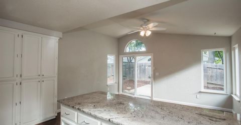 6511 Shasta Creek Way, Elk Grove, CA 95758 Photo