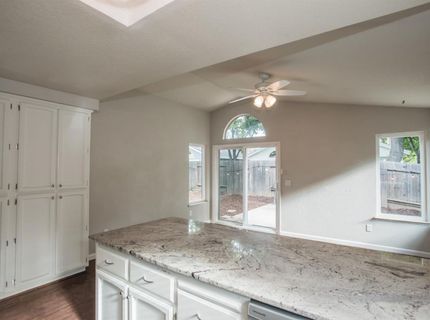 6511 Shasta Creek Way, Elk Grove, CA 95758 Photo