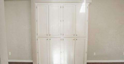 6511 Shasta Creek Way, Elk Grove, CA 95758 Photo