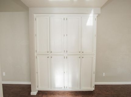 6511 Shasta Creek Way, Elk Grove, CA 95758 Photo