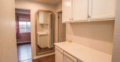 6511 Shasta Creek Way, Elk Grove, CA 95758 Photo