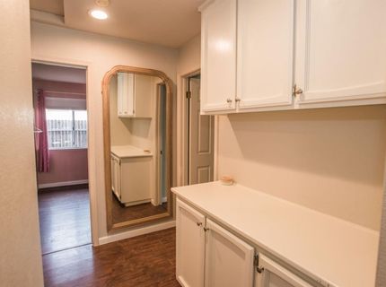 6511 Shasta Creek Way, Elk Grove, CA 95758 Photo