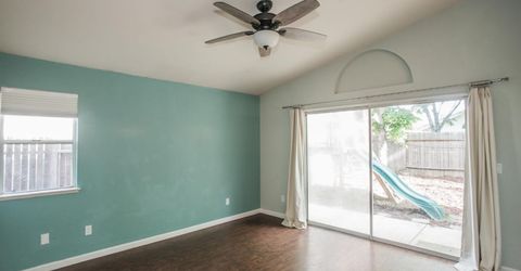 6511 Shasta Creek Way, Elk Grove, CA 95758 Photo