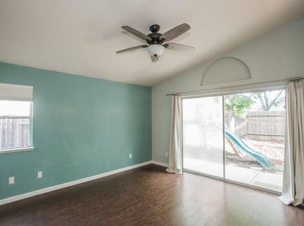 6511 Shasta Creek Way, Elk Grove, CA 95758 Photo