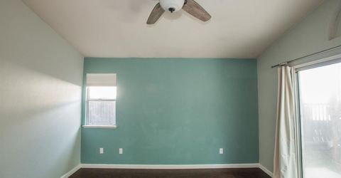 6511 Shasta Creek Way, Elk Grove, CA 95758 Photo