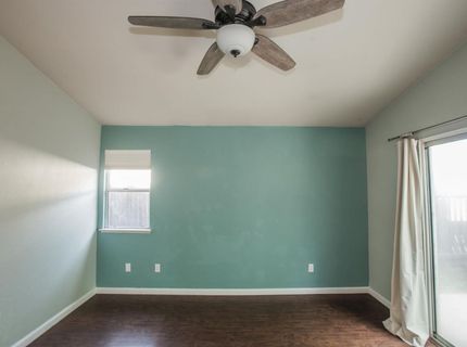 6511 Shasta Creek Way, Elk Grove, CA 95758 Photo