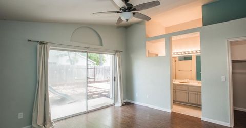 6511 Shasta Creek Way, Elk Grove, CA 95758 Photo