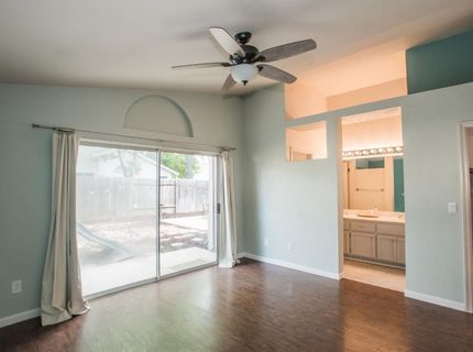 6511 Shasta Creek Way, Elk Grove, CA 95758 Photo