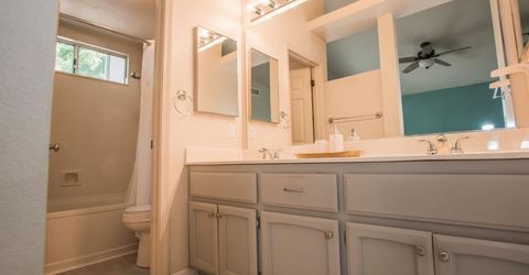 6511 Shasta Creek Way, Elk Grove, CA 95758 Photo