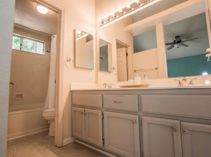 6511 Shasta Creek Way, Elk Grove, CA 95758 Photo