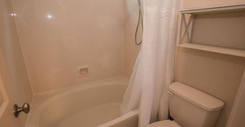 6511 Shasta Creek Way, Elk Grove, CA 95758 Photo