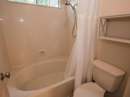 6511 Shasta Creek Way, Elk Grove, CA 95758 Photo