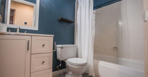 6511 Shasta Creek Way, Elk Grove, CA 95758 Photo