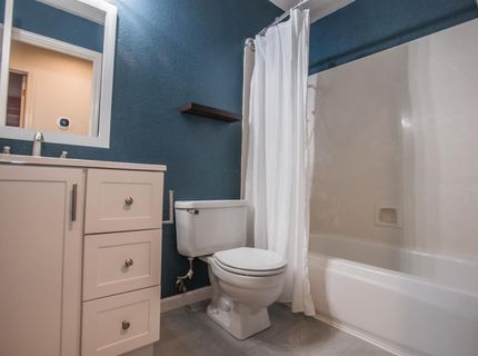 6511 Shasta Creek Way, Elk Grove, CA 95758 Photo