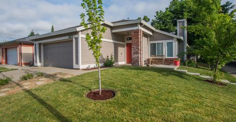 6511 Shasta Creek Way, Elk Grove, CA 95758 Photo