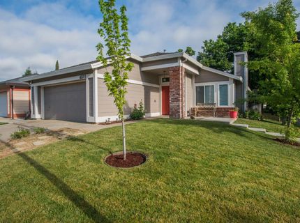 6511 Shasta Creek Way, Elk Grove, CA 95758 Photo