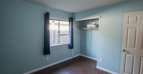 6511 Shasta Creek Way, Elk Grove, CA 95758 Photo