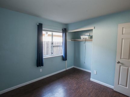 6511 Shasta Creek Way, Elk Grove, CA 95758 Photo