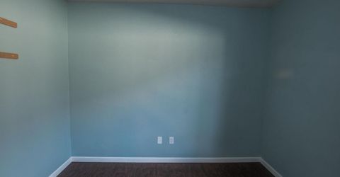 6511 Shasta Creek Way, Elk Grove, CA 95758 Photo